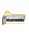 Priority Plastering Limited